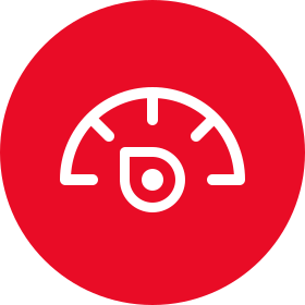 Rush icon